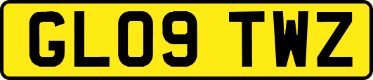 GL09TWZ