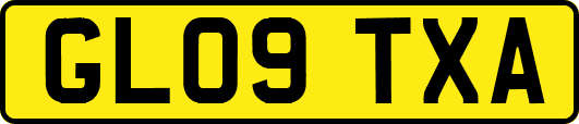 GL09TXA