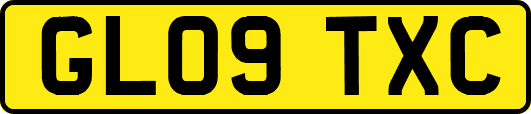 GL09TXC