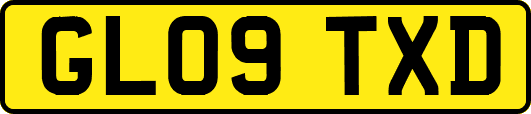 GL09TXD