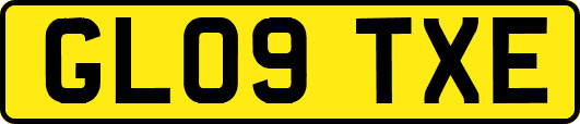 GL09TXE