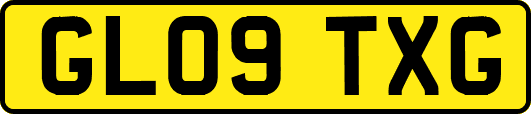 GL09TXG