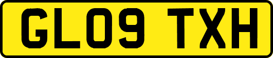 GL09TXH