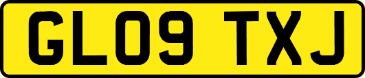 GL09TXJ