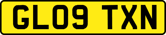GL09TXN
