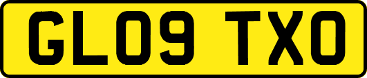 GL09TXO