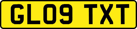 GL09TXT