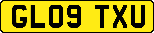 GL09TXU