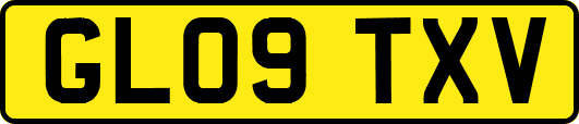 GL09TXV