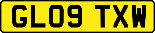 GL09TXW