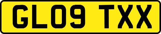 GL09TXX