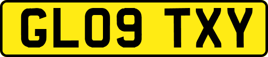 GL09TXY
