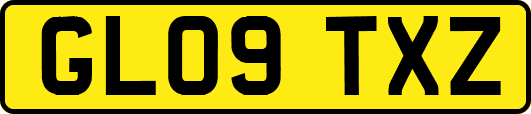 GL09TXZ