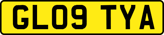GL09TYA