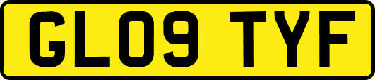 GL09TYF