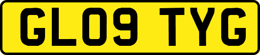 GL09TYG