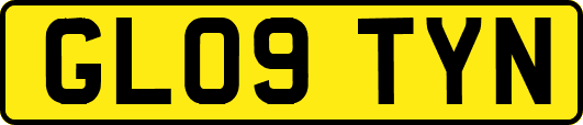 GL09TYN
