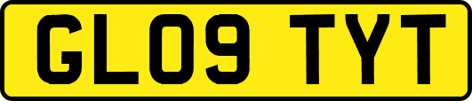 GL09TYT