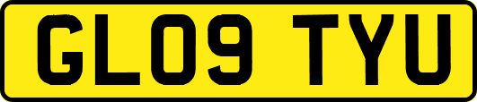 GL09TYU