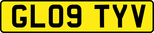 GL09TYV