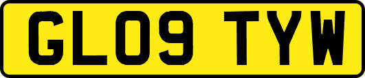 GL09TYW