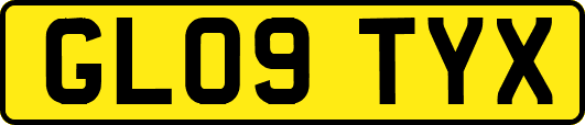 GL09TYX