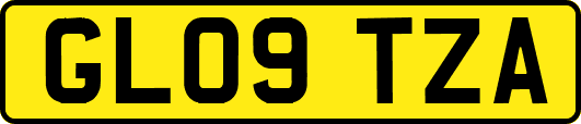 GL09TZA