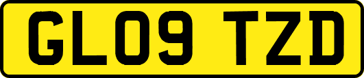 GL09TZD