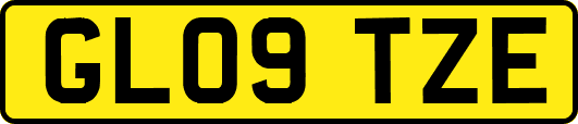 GL09TZE