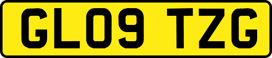 GL09TZG