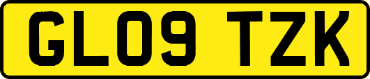 GL09TZK
