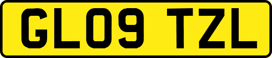 GL09TZL