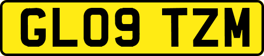 GL09TZM
