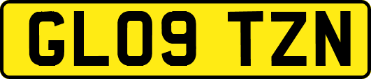 GL09TZN