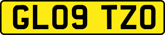 GL09TZO