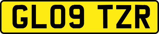 GL09TZR