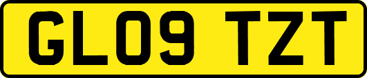 GL09TZT