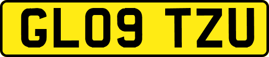 GL09TZU