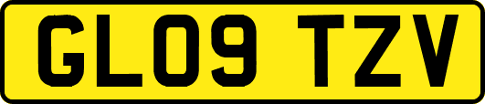 GL09TZV