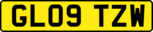 GL09TZW