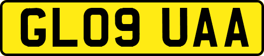 GL09UAA