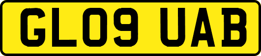 GL09UAB