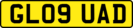 GL09UAD
