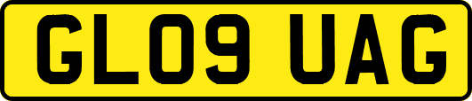 GL09UAG
