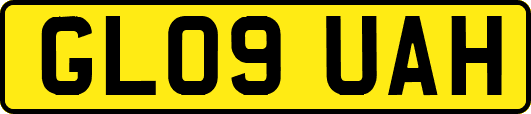 GL09UAH