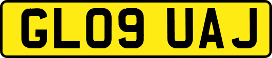 GL09UAJ