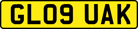 GL09UAK