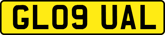 GL09UAL