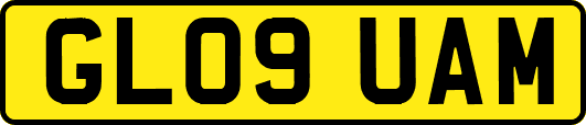 GL09UAM
