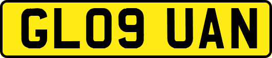 GL09UAN